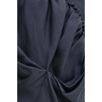 MUNTHE Копринена блуза munthe fahsai (251100925118)