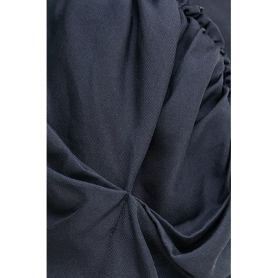 MUNTHE Копринена блуза munthe fahsai (251100925118)