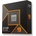 AMD Ryzen 9 9950X 16-Core 4.3GHz AM5 Box (100-100001277WOF)