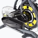 HMS H6512 (17-11-011)