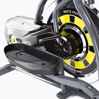 HMS H6512 (17-11-011)