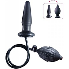 Toyz 4 Lovers Timeless inflaplug