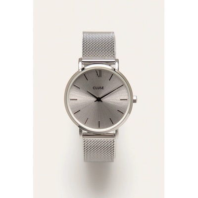 Cluse CW0101203011