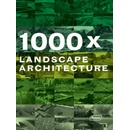 1000x landscape architecture