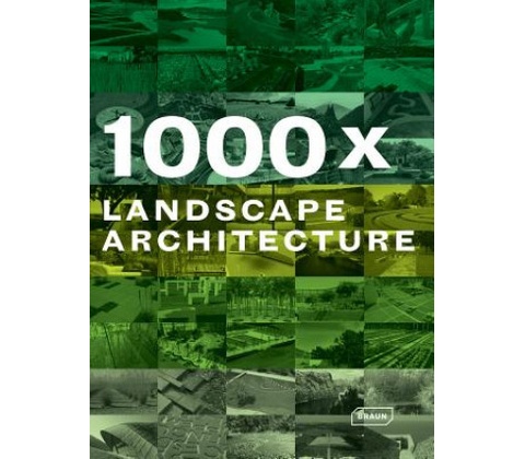 1000x landscape architecture