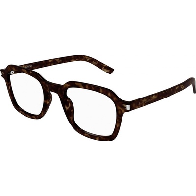 Saint Laurent SL715SLIMOPT 002