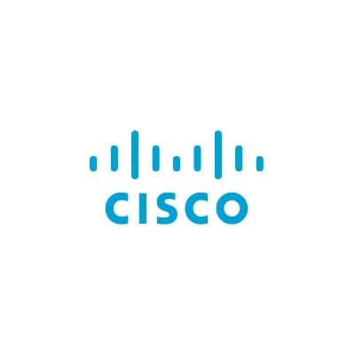 Cisco C9200L-DNA-A-48-5Y софтуерен лиценз и ъпгрейд Лицензия 5 година(и) (C9200L-DNA-A-48-5Y)