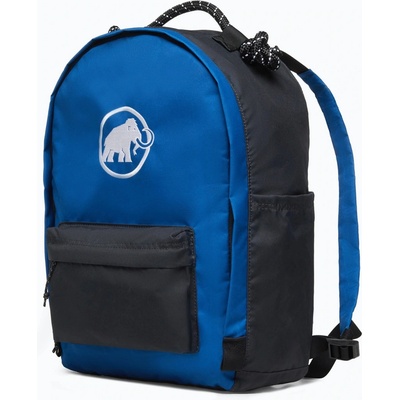 Mammut Wully 20