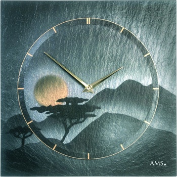 AMS 9514