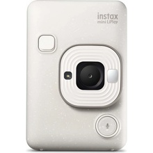 Fujifilm Instax Mini LiPlay