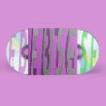 Universal Everything But The Girl: Fuse (Deluxe) - CD+Blu-ray (057707)