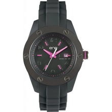 Ene Watch 720000127