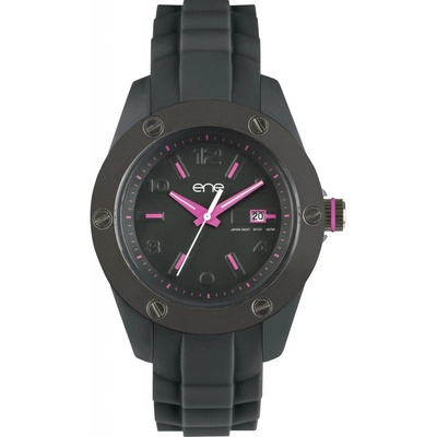 Ene Watch 720000127