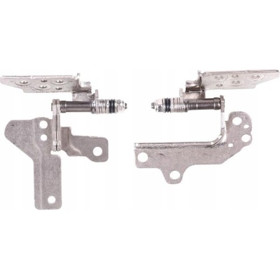 PANTY DELL Vostro 15 3510 3511 3515 3525 – Zbozi.Blesk.cz