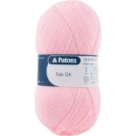 Patons Fab DK A652000-02304 Плетива прежда (A652000-02304)