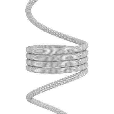 CANYON OnWire 60MG CND-CCMG60AB15W