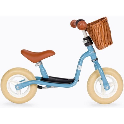 PUKY Колело за баланс - puky lr m classic - синьо (4015731040955)