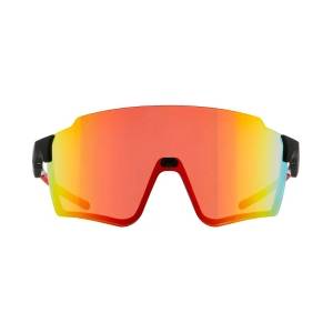 SPECT Eyewear Red Bull Racing слънчеви очила STUN, black with brown lenses - 138-130 (TRS5724-4028) Слънчеви очила