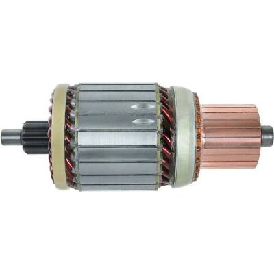 Rotor startéru AS-PL SA9030S