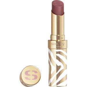 Sisley Phyto-Lip Balm Балсам за устни 3gr