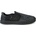 Oldcom Slip-on ray 38