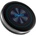 Ottocast OttoAibox i3 PCS46-BM Android AI Box за BMW CarPlay 4GB/64GB (PCS46-BM)