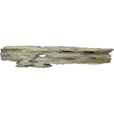 Invital Honey Comb Wood L 40-50 cm 560 g Z10468