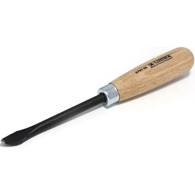 Vytahovač spon Narex 10 x 100 mm