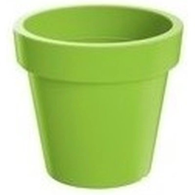 Prosperplast LOFLY 1,75l limetka DLOF160