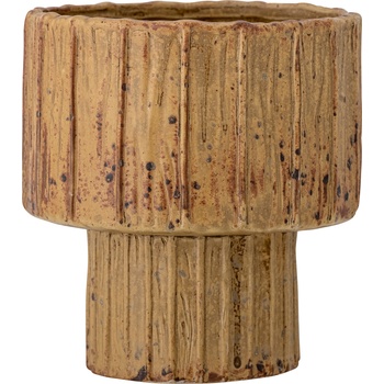 Bloomingville Кашпа Elitta 15 см (82057509)