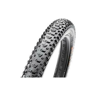 PLÁŠŤ NA BICYKEL 27,5x2,80 MAXXIS REKON PLUS 3CT/EXO/ SKLADACÍ