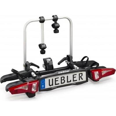 Uebler F24