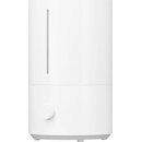 Xiaomi Smart Humidifier 2 Lite