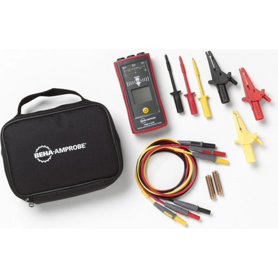 Beha Amprobe PRM-6-EUR