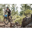 Image 1 of Topeak Tetrarack M2