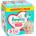Pampers Гащички Pampers Premium Care Pants 5 (12-17кг. ) - 102 броя
