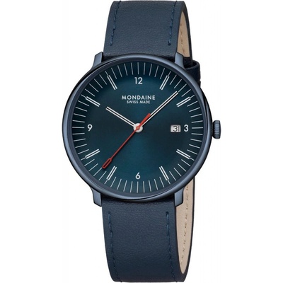 Mondaine MLE.41240.LDV