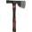 KS Tools 142.2013