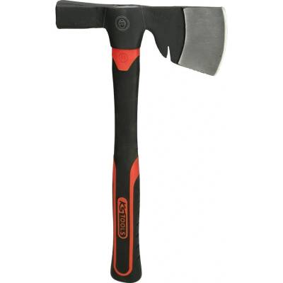 KS Tools 142.2013