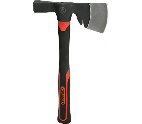 KS Tools 142.2013