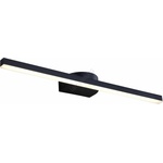 Zuma Line ARVI W89551-40BK (003064-027184)