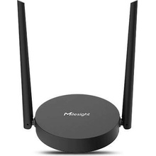 Milesight HL31-L08EU-868M-PoE