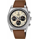 Casio EFB-730L-7A