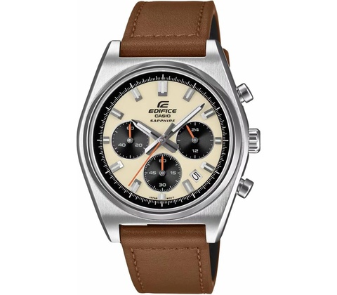 Casio EFB-730L-7A