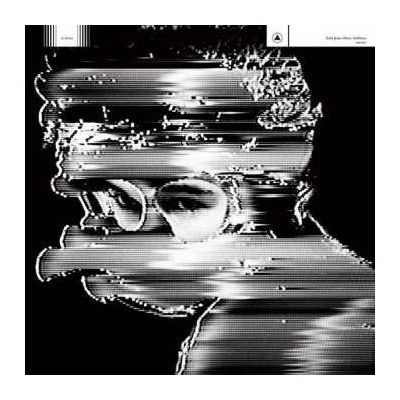 Zola Jesus - Okovi - Additions LTD CLR LP