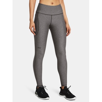 Under Armour Дамски крачоли Under Armour Tech HiRise-GRY Under Armour | Siv | ЖЕНИ | XS