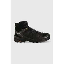 Salewa MS Alp Trainer 2 Mid GTX M 61382 0971