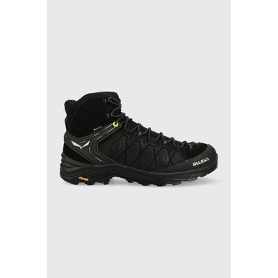 Salewa MS Alp Trainer 2 Mid GTX M 61382 0971