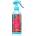 Tesori d'Oriente Ayurveda ароматизатор за въздух 250ml