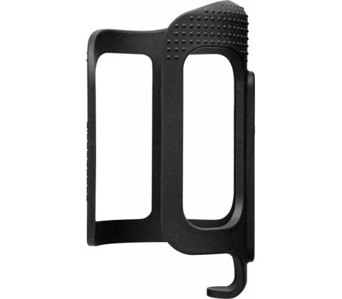 Cannondale Regrip Cage